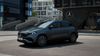 Foto coche 