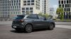 Foto coche 