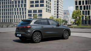 mercedes-eqa-eqa-250+-imagen-4