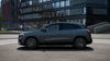 Foto coche 