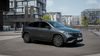 Foto coche 
