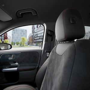 mercedes-eqa-eqa-250+-imagen-17