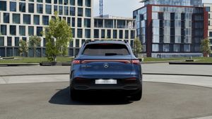 mercedes-eqe-eqe-350+-amg-night-edition-suv-imagen-6