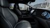 Foto coche 