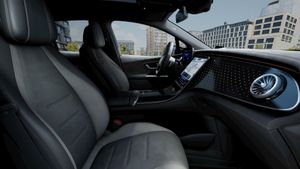 mercedes-eqe-eqe-350+-amg-night-edition-suv-imagen-15