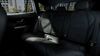 Foto coche 