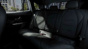 mercedes-eqe-eqe-350+-amg-night-edition-suv-imagen-19