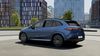 Foto coche 