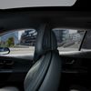 Foto coche 