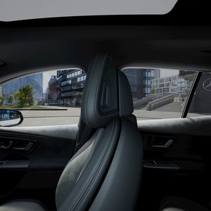 mercedes-eqe-eqe-350+-amg-night-edition-suv-imagen-17