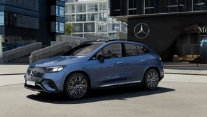 mercedes-eqe-eqe-350+-amg-night-edition-suv-imagen-10