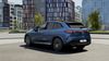 Foto coche 