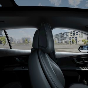 mercedes-eqe-eqe-350+-amg-night-edition-suv-imagen-16