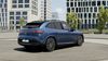 Foto coche 