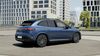 Foto coche 