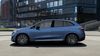 Foto coche 