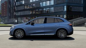 mercedes-eqe-eqe-350+-amg-night-edition-suv-imagen-9