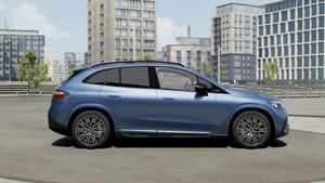 mercedes-eqe-eqe-350+-amg-night-edition-suv-imagen-3