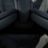 Foto coche 