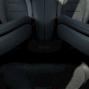 mercedes-eqe-eqe-350+-amg-night-edition-suv-imagen-18