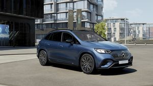 mercedes-eqe-eqe-350+-amg-night-edition-suv-imagen-1