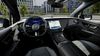 Foto coche 