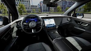 mercedes-eqe-eqe-350+-amg-night-edition-suv-imagen-12