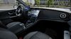 Foto coche 