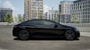 Foto coche 