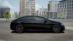 mercedes-eqe-eqe-350+-amg-night-edition-imagen-3