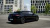 Foto coche 