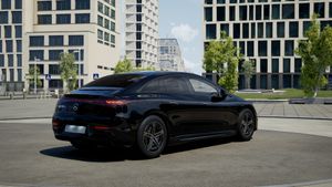 mercedes-eqe-eqe-350+-amg-night-edition-imagen-5