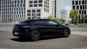 mercedes-eqe-eqe-350+-amg-night-edition-imagen-4