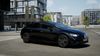 Foto coche 