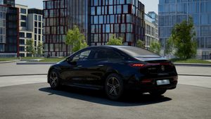 mercedes-eqe-eqe-350+-amg-night-edition-imagen-7