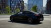 Foto coche 