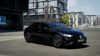Foto coche 
