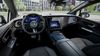 Foto coche 