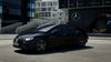 Foto coche 
