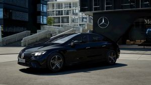 mercedes-eqe-eqe-350+-amg-night-edition-imagen-10