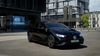 Foto coche 