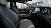 Foto coche 