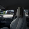 Foto coche 