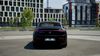 Foto coche 