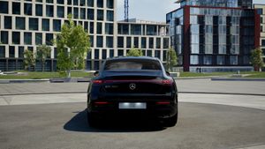 mercedes-eqe-eqe-350+-amg-night-edition-imagen-6