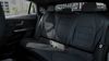 Foto coche 