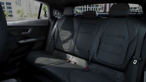 mercedes-eqe-eqe-350+-amg-night-edition-imagen-19