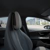 Foto coche 