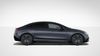 Foto coche 