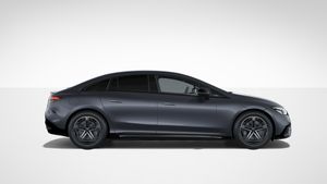 mercedes-eqe-eqe-350+-amg-night-edition-imagen-3